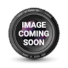 ALPINESTARS Andes V4 Drystar Pants Noir Long