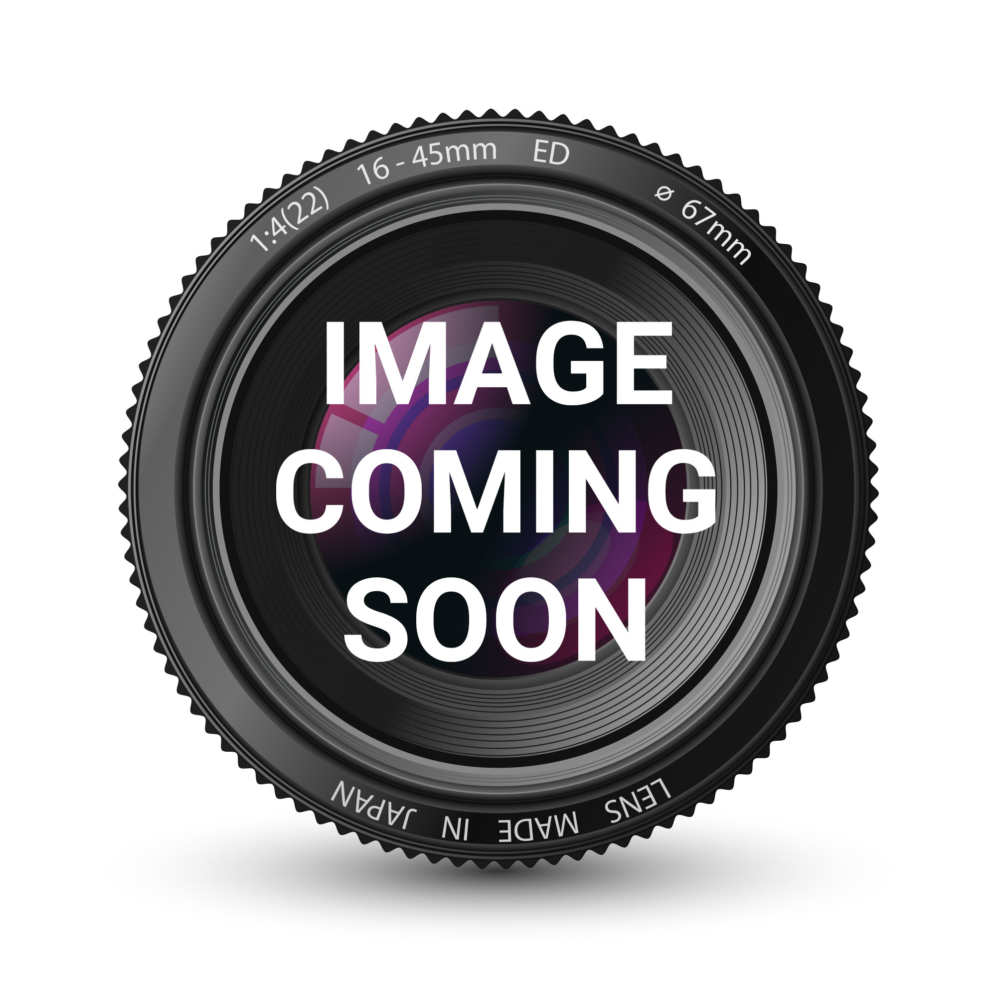 Motorcycle-specific mounts GIVI STL - Stealth STL7720