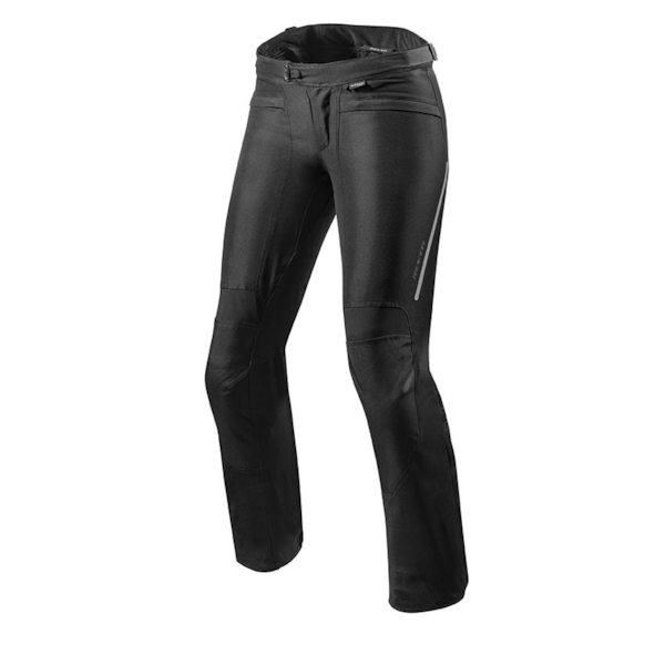 REV'IT! Factor 4 Lady Black short