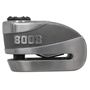 Schijfremslot ABUS Detecto X-Plus 8008 V2