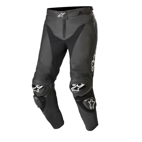 ALPINESTARS Track V2 Black