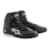 Motorcycle shoes ALPINESTARS Faster-3 Rideknit Black