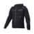 Veste textile hommes MACNA Combat Noir