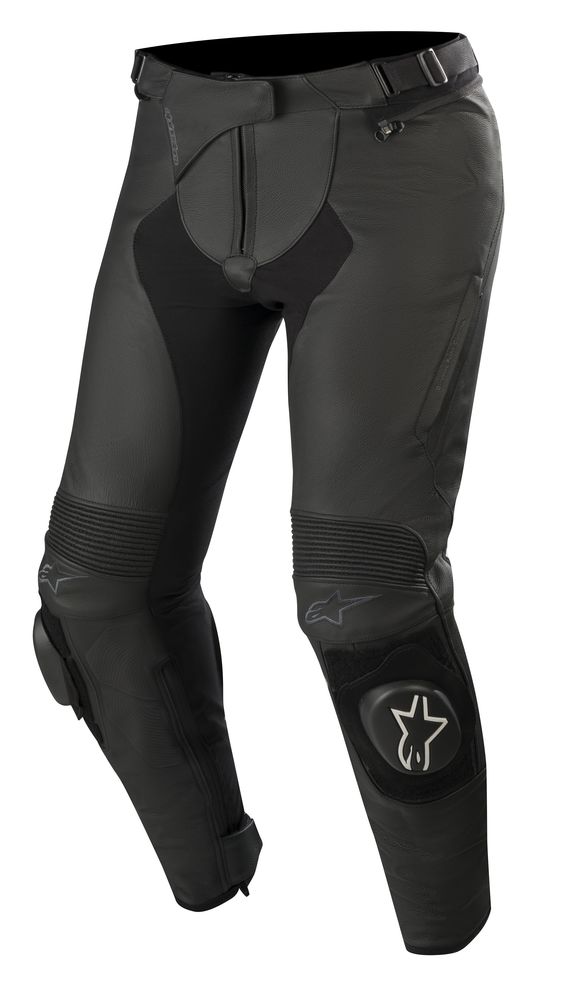 Pantalon moto en cuir femmes tous les Pantalon moto en cuir