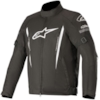 ALPINESTARS Gunner V2 Waterproof Jacket Black-White