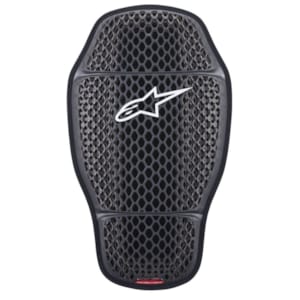 Protections ALPINESTARS Protection dorsale Nucleon KR-CELLi L (44,5 x 26,7 cm)
