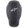 ALPINESTARS Protection dorsale Nucleon KR-CELLi L (44,5 x 26,7 cm)