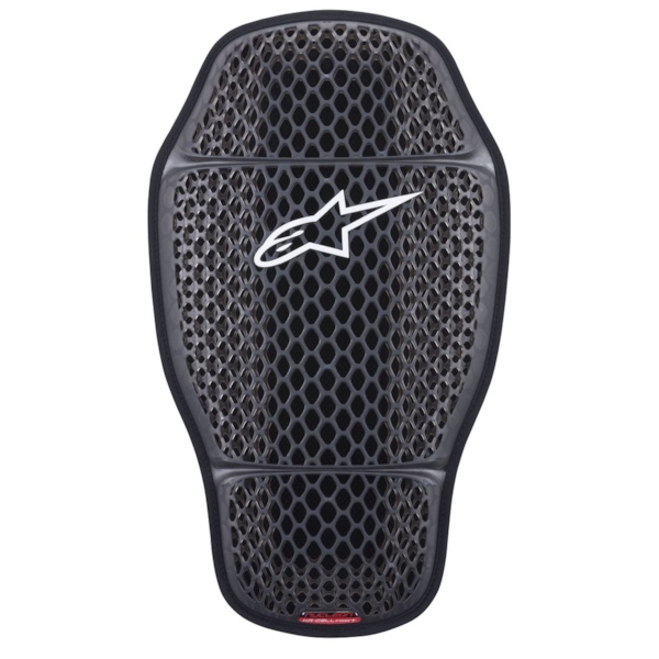 ALPINESTARS Rugprotector Nucleon KR-CELLi S (39,4 x 24,1 cm)