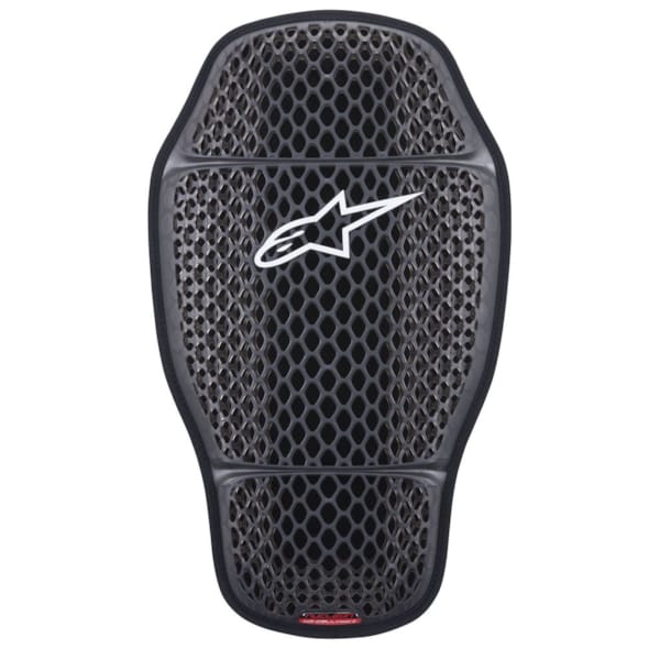 ALPINESTARS Back protector Nucleon KR-CELLi S (39.4 x 24.1 cm)