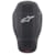 Protections ALPINESTARS Protection dorsale Nucleon KR-CELLi M (41,9 x 25,4 cm)