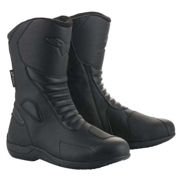 ALPINESTARS Origin Drystar Black