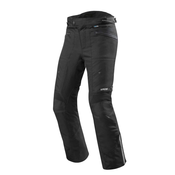 REV'IT! Neptune 2 GTX Pants Black