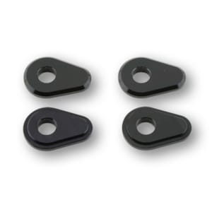 Indicator accessories SHIN YO Shims aluminium Yamaha 207-140