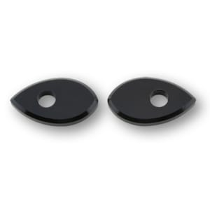 Indicator accessories SHIN YO Shims aluminium Honda 207-141