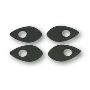 Indicator accessories SHIN YO Shims Ducati/Honda 207-147