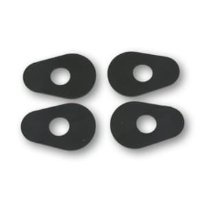 Indicator accessories SHIN YO Shims Yamaha 207-148