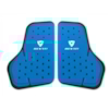 REV'IT! Borstprotectorset Seesoft DC-L1-B