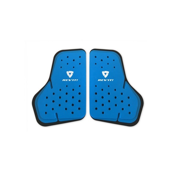 REV'IT! Chest protector set Seesoft DC-L1-B