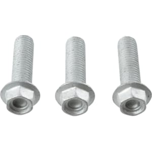 Boulons de fixation disque frein TRW pour disques freins MSS150-3