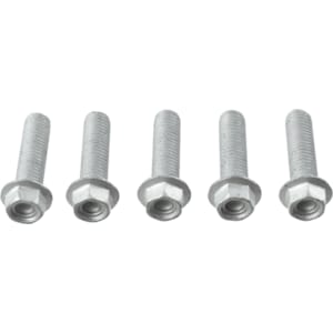 Boulons de fixation disque frein TRW pour disques freins MSS150-5