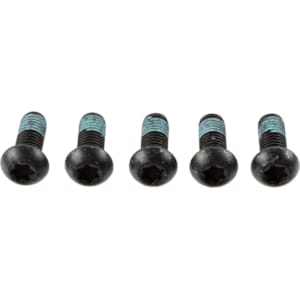 Boulons de fixation disque frein TRW pour disques freins MSS141-5