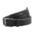 Suspenders & belts REV'IT! Safeway 2 Black