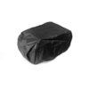 GIVI Rain cover for XEA116 Black