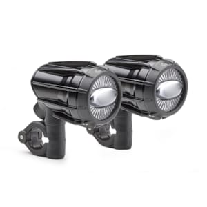 Fog lights and spotlights GIVI LED S322