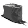 GIVI House de pluie pour XEA110 Noir
