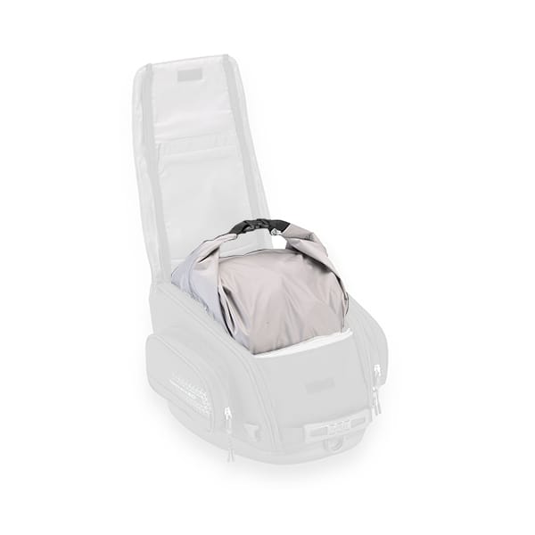 GIVI Removable inner bag for UT809 Grey