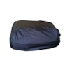 GIVI Rain cover for MT502 Black