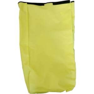 Pièces GIVI Sac interne amovible GRT709 Jaune