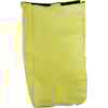 GIVI Removable inner bag GRT709 Yellow