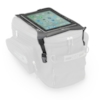 GIVI Waterdichte kaart/tablet houder UT809 of UT810