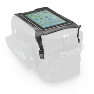 Onderdelen tanktas GIVI Waterdichte kaart/tablet houder UT809 of UT810
