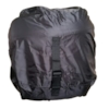GIVI Housse de pluie pour MT501 Noir