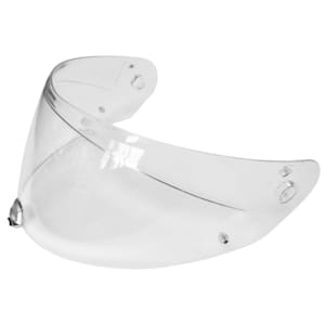 HJC Visor HJ-29 Pinlock-ready clear