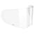 Schuberth Pinlock C3, C3-Pro, E1, S2 XS-L