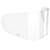 Schuberth Pinlock C3, C3-Pro, E1, S2 XL-3XL