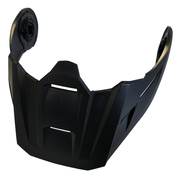 Schuberth C4 / E1 Sun Visor - Available in Various Colours and Sizes Schuberth C4 / E1 Sun Visor - Available in Various Colours and Sizes