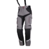 MODEKA Panamericana Pants Lady Grijs-Zwart