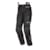 Pantalon moto en textile hommes MODEKA Baxters Noir