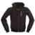 Noir (€ 99,90) Noir (€ 99,90)