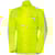 Fluorescent yellow (€ 30,00) Fluorescent yellow (€ 30,00)