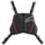 Protections ALPINESTARS Protection thorax Nucleon KR-C XS/S