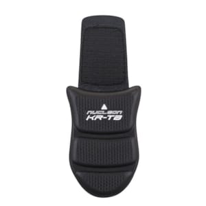 Protections ALPINESTARS Protection coccyx Nucleon KR-TB