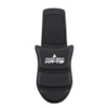 ALPINESTARS Protection coccyx Nucleon KR-TB