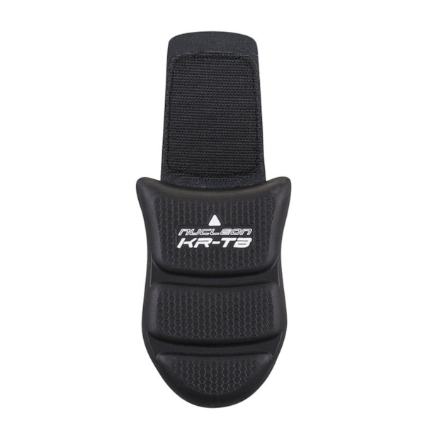 ALPINESTARS Protection coccyx Nucleon KR-TB