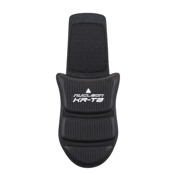ALPINESTARS Protection coccyx Nucleon KR-TB