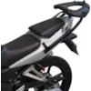 GIVI FZ - Topkofferhouder Monolock of Monokey 162FZ